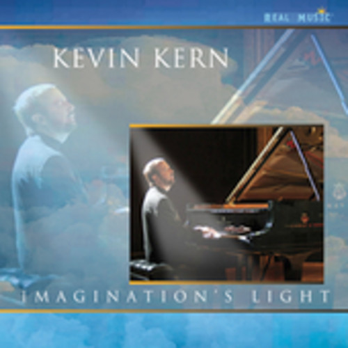 Imaginations Light