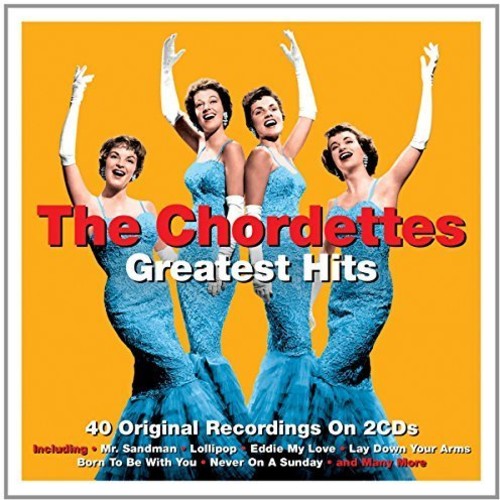 Greatest Hits [Import]