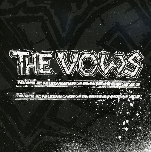 The Vows