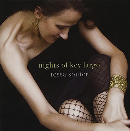 Nights of Key Largo [Import]
