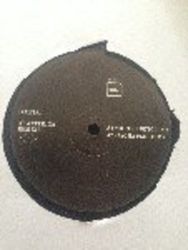 Atwater.Ca Remixe