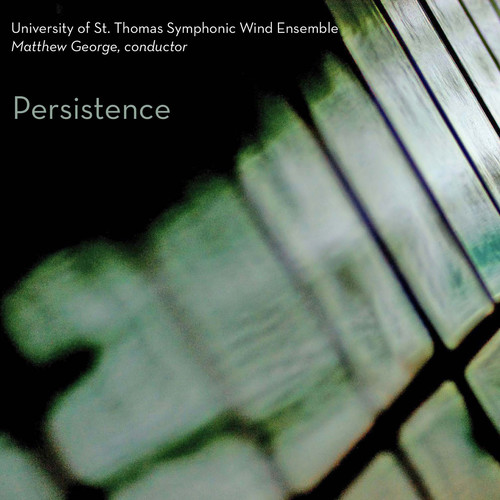 PERSISTENCE