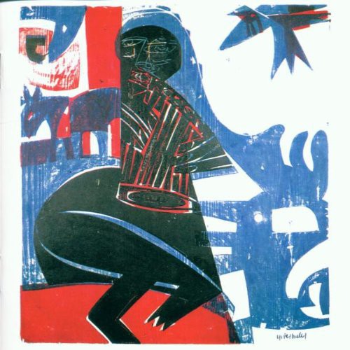 Elias (Oratorium Op. 70)