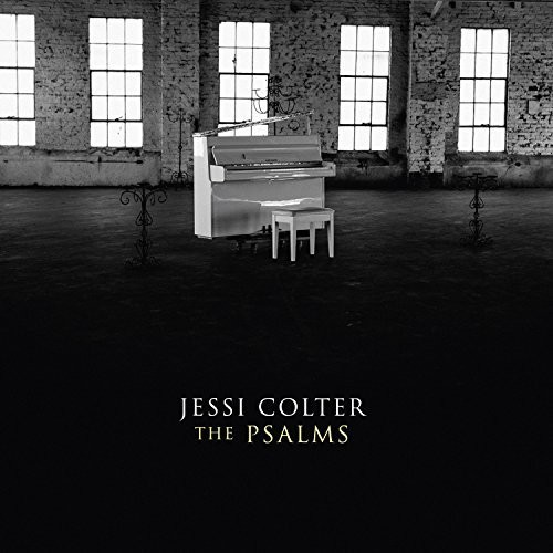 The Psalms