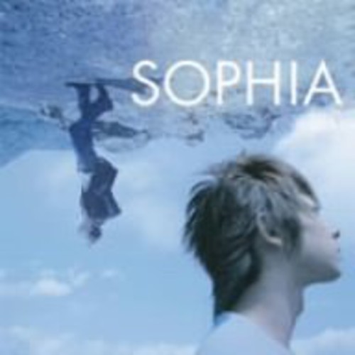 Best [Import]