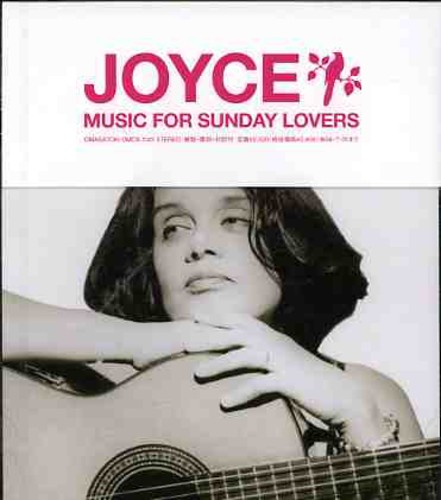 Music for Sunday Lovers [Import]