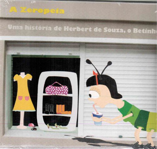 Aguardando imagem do produto