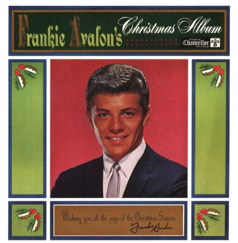 Christmas Album