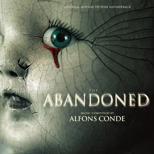 The Abandoned (Original Motion Picture Soundtrack)