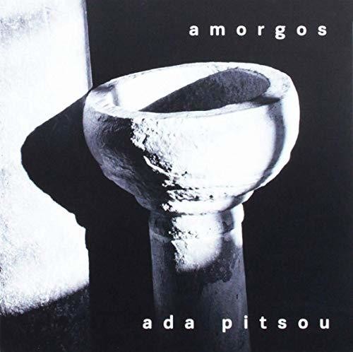 Amorgos [Import]