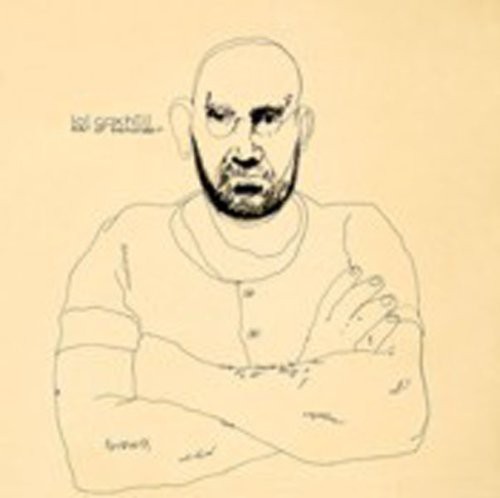 Ear of Beholder [Import]