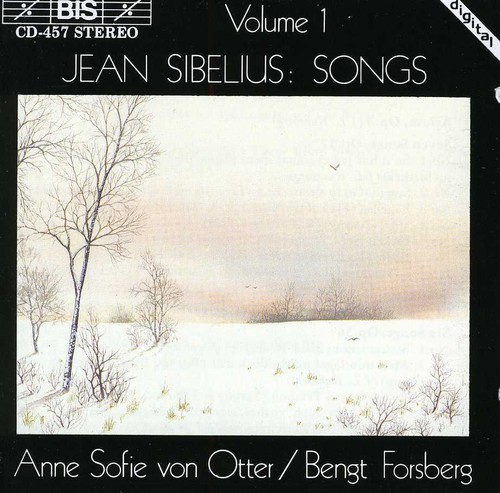 Arioso Opus 3