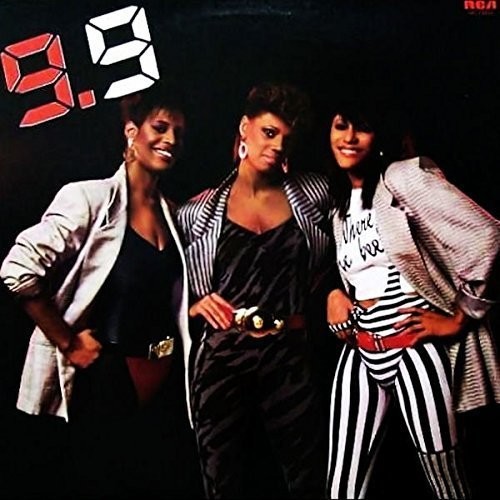 9.9 [Import]
