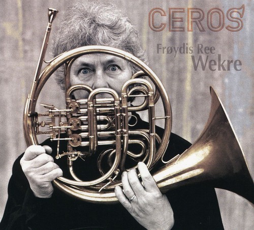 Ceros