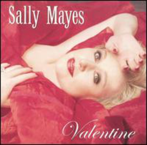 Valentine