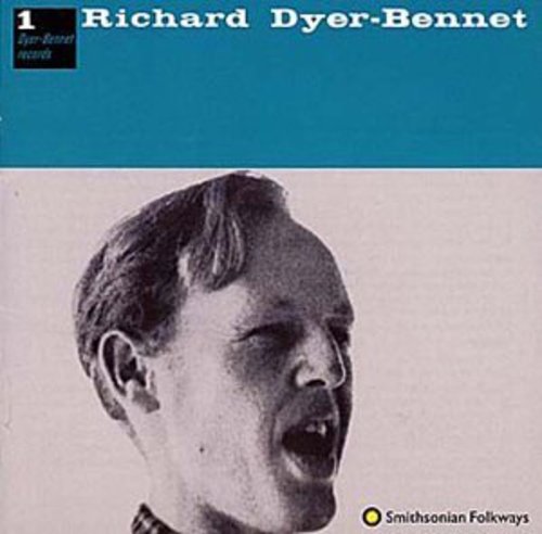 Dyer-Bennet 1