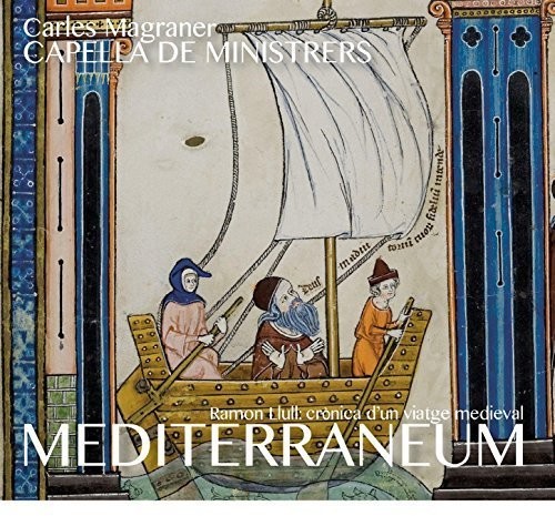 Mediterraneum