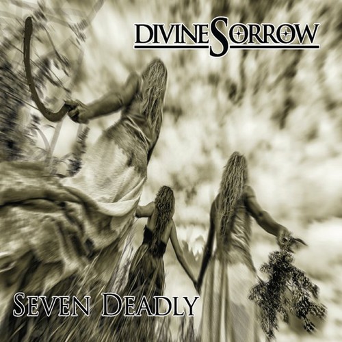 SEVEN DEADLY