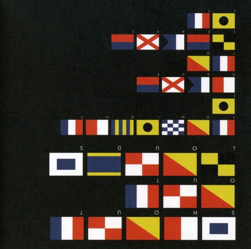 Tonight I Have to Leave It