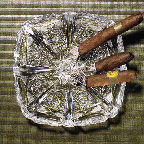 International Standards