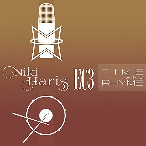 Time & Rhyme