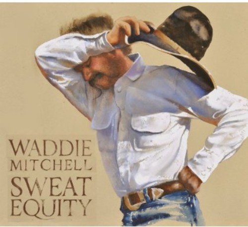 Sweat Equity