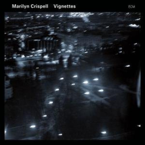 Vignettes [Import]