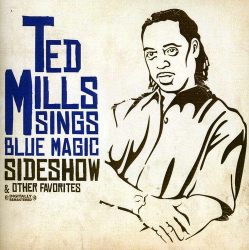 Sideshow & Other Favorites