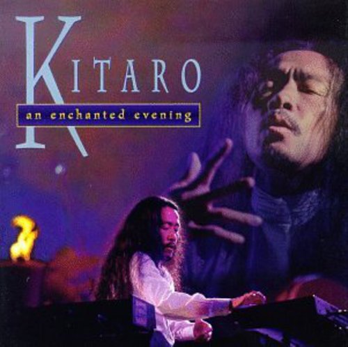 Enchanted Evening