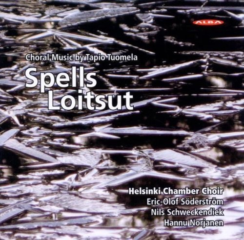 Spells