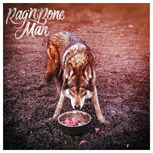 Wolves [Import]
