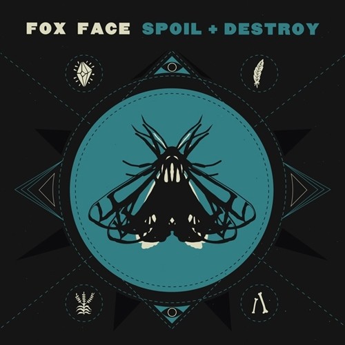 SPOIL + DESTROY