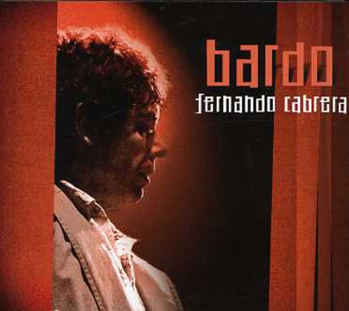 Bardo [Import]