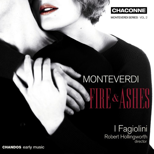 I Fagiolini