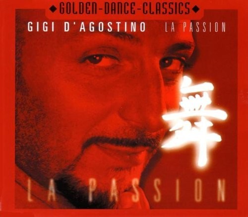 Passion