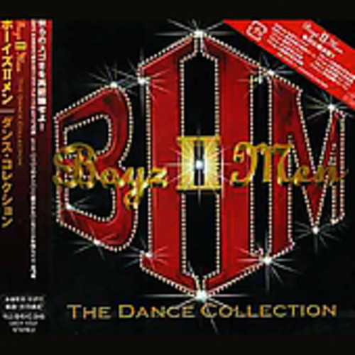 Dance Collection [Import]