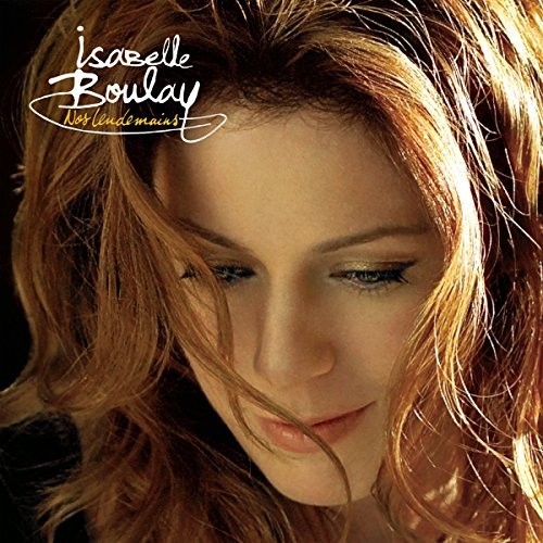 Nos Lendemains [Import]