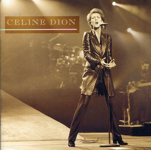 Live a Paris [Import]