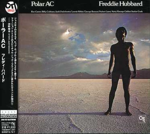 Poular AC [Import]