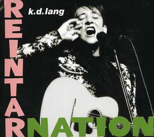 Reintarnation (Aus)
