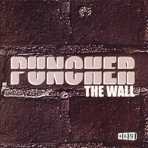 Wall