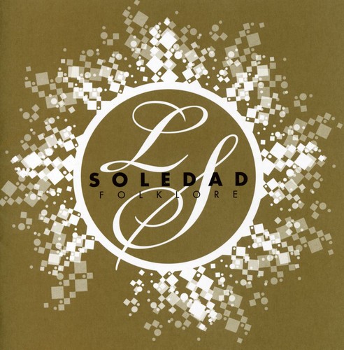 Folklore [Import]
