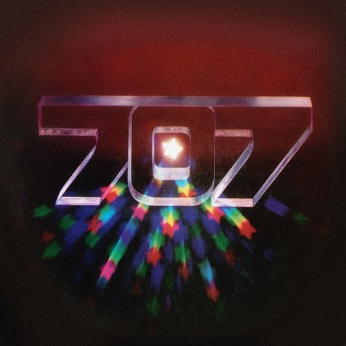 707 [Import]