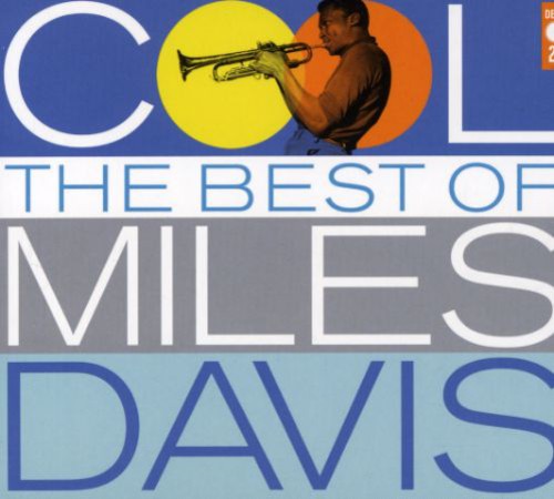Cool: Best Of