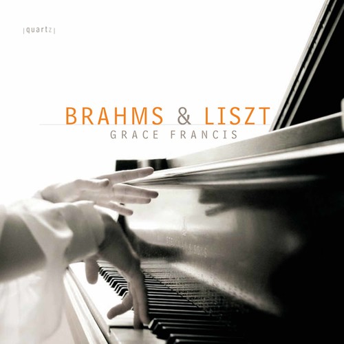 Brahms & Lsizt