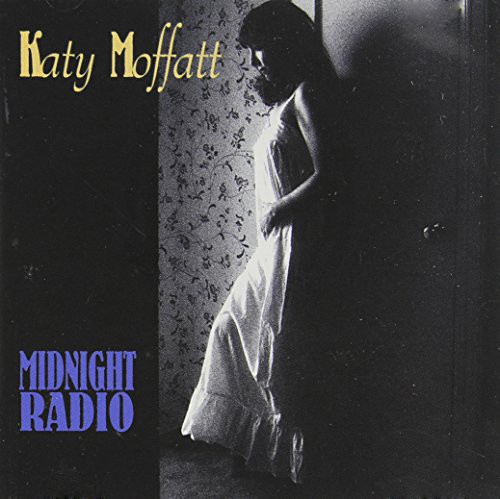 Midnight Radio [Import]