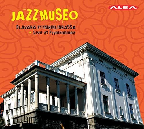 Elavana Pyynikinlinnassa