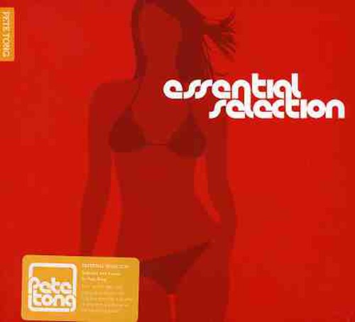Essential Selection [Import]