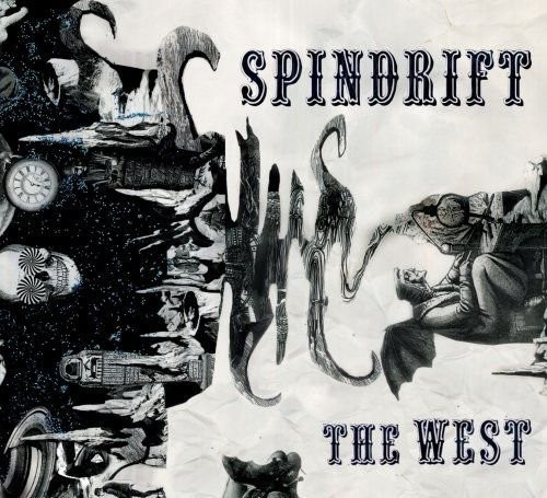 West