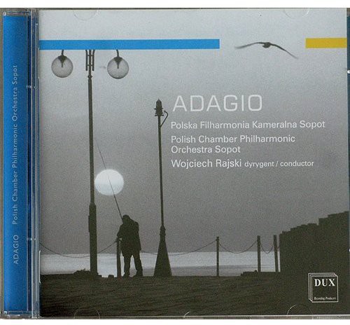 Adagio Cantabile from Souvenir de Florence Op 70